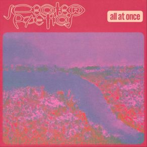Download track Part Of The Problem Specter Poetics