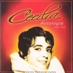 Download track Plegaria A Un Labrador (2002 Digital Remaster) Cecilia
