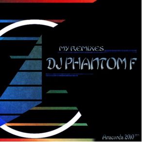Download track ΠΕΣ ΤΟΥ ΝΑ ΠΑΡΕΙ ΤΑ ΧΕΡΙΑ ΤΟΥ Dj PhantomΓΑΛΑΝΟΣ ΧΡΗΣΤΟΣ