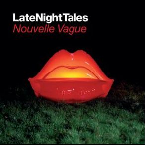 Download track 'Movement Of Fear' Nouvelle VagueTones On Tail