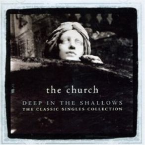 Download track Reptile The Church