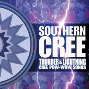 Download track Strutter Southern Cree