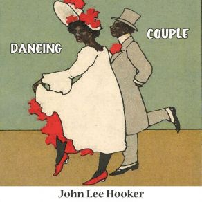 Download track I'll Know Tonight John Lee Hooker