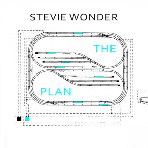 Download track Session Number 112 Stevie Wonder