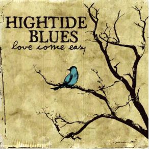 Download track Let It Roll Hightide Blues