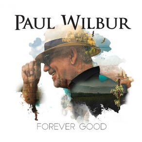 Download track Blessed Is He Who Comes Paul Wilbur