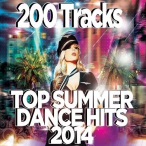 Download track Circles Audien, Ruby Prophet