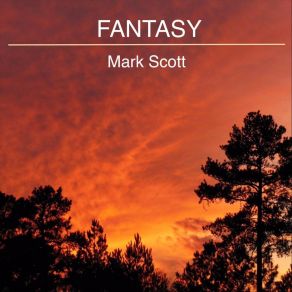 Download track Time Is A Healer Mark Scott