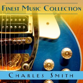 Download track I'm Useless Charles Smith