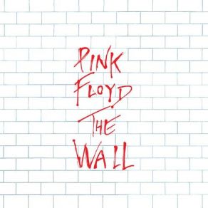 Download track Goodbye Blue Sky Pink Floyd