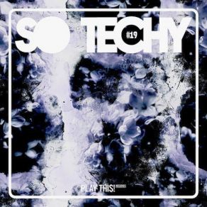 Download track Vogelweiher Sixty - Four Dingue