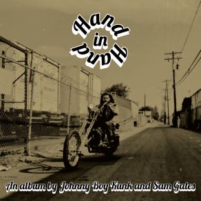Download track Spring Fling (Acoustic) Sam Gates