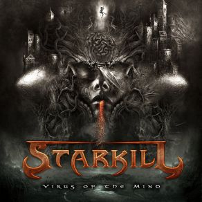 Download track Convergence Starkill