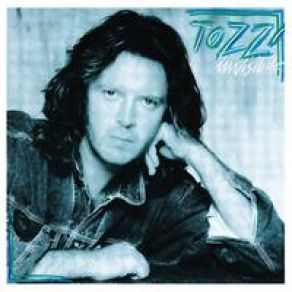 Download track Dimmi Di No Umberto Tozzi