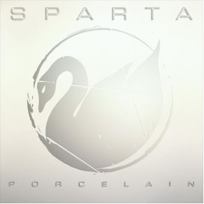 Download track Splinters Sparta