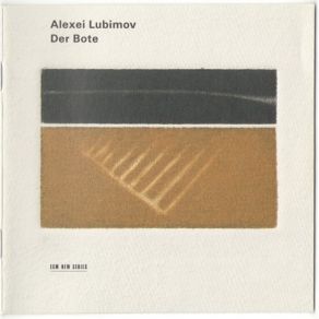 Download track 02 - John Cage- In A Landscape Alexey Lubimov