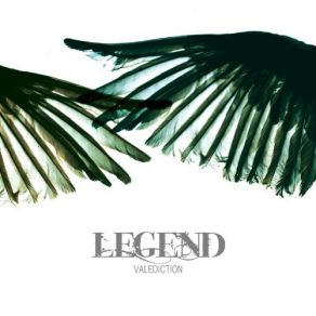 Download track Fabricator Legend