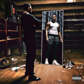 Download track Right Where I'm Supposed To Be Kevin Gates