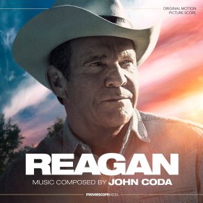 Download track A Sense Of Purpose The City Of Prague Philharmonic Orchestra, John Coda