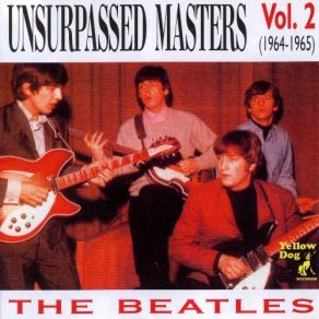 Download track I'm Looking Through You (Take 1) The Beatles