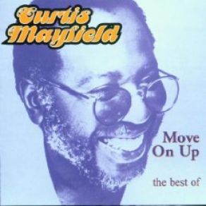 Download track (Don'T Worry) If There'S A Hell Below We'Re All Going To Go Curtis Mayfield
