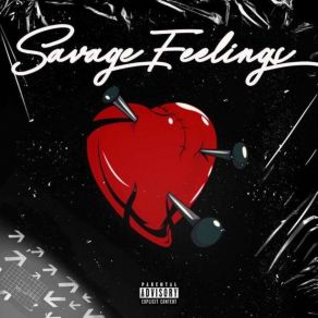 Download track Club Savv HendrixStoopid