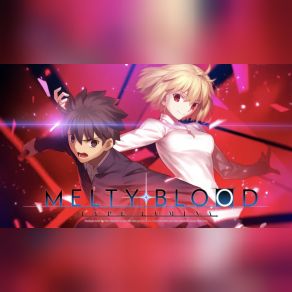 Download track Very Suitable (Customize) Raito, Kegani