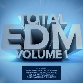 Download track How U Feelin' Pegboard Nerds