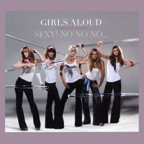 Download track Sexy! No No No... (Tony Lamezma'S