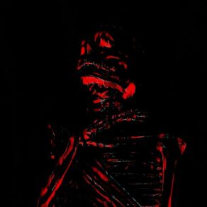 Download track Destroyer CUPREOUS