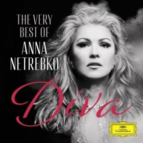 Download track 10. Krutoy: Cantami Anna Netrebko, Orchestra Dell’Accademia Nazionale Di Santa Cecilia, The Royal Philharmonic Orchestra
