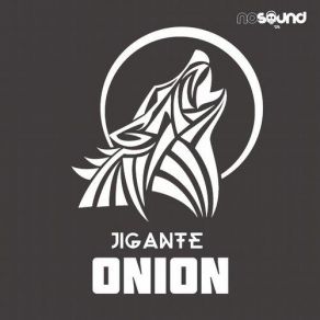 Download track Analyze (Original Mix) Jigante
