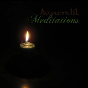 Download track In Motion Avaendil