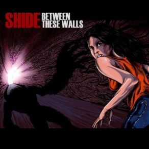 Download track Anguish Shide