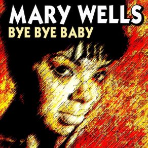 Download track I Don't Want To Take A Chance Mary Wells