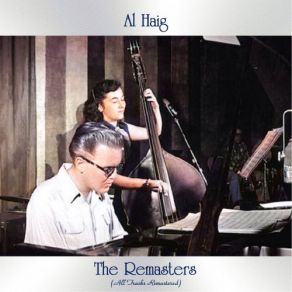 Download track Just One Of Those Things (Remastered 2016) Al HaigAl Haig Trio