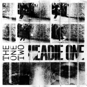 Download track Back 2 Back Headie OneDIG DAT