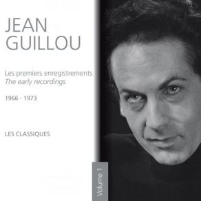 Download track Organ Concerto In A Minor, BWV 593 After Vivaldi's Concerto Op. 3, No. 8, RV 522: 2. Adagio Jean Guillou
