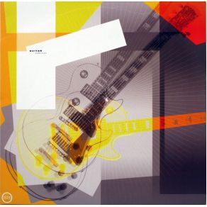 Download track Sunkissed Guitar