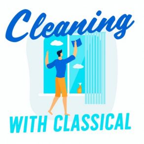 Download track Brahms: String Sextet No. 1 In B Flat, Op. 18 - 3. Scherzo (Allegro Molto) Amadeus Quartet