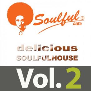 Download track How Does It Feel (Extended Version) Ted Peters