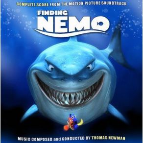 Download track First Day Thomas Newman