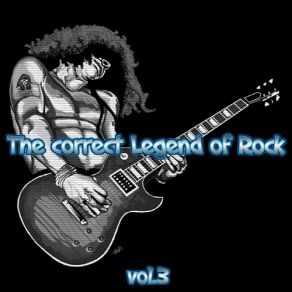 Download track Stairway To Heaven (2012 Remaster) Led Zeppelin