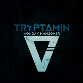 Download track Driver Tryptamin