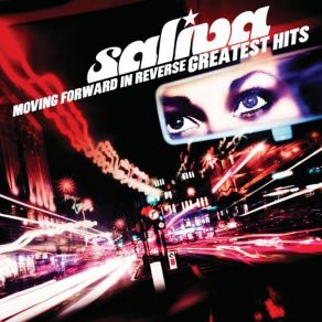 Download track Rest In Pieces Saliva