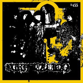 Download track Cast Into Outer Darkness (Intro) Purification