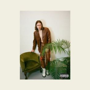Download track How Does It Work Baltra