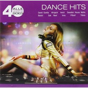 Download track Can't Get Blue Monday Out Of My Head Kylie Minogue, New Order