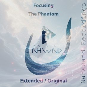 Download track The Phantom (Original Mix) Focusing