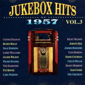 Download track I'm Not A Juvenile Delinquent The Teenagers, Frankie Lemon